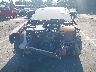 2C3CDZAG0MH****** Salvamento 2021 Dodge Challenger en Estado de Carolina del Norte