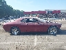 2C3CDZAG0MH****** Destrozados 2021 Dodge Challenger en Estado de Carolina del Norte