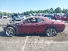 2C3CDZAG0MH****** Usados 2021 Dodge Challenger en Estado de Carolina del Norte