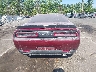 2C3CDZAG0MH****** Salvamento 2021 Dodge Challenger
