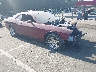 2C3CDZAG0MH****** Salvamento y Destrozados 2021 Dodge Challenger en High Point