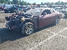 2C3CDZAG0MH****** Usados y Reparables 2021 Dodge Challenger en High Point