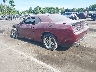 2C3CDZAG0MH****** Salvamento y Reparables 2021 Dodge Challenger en High Point