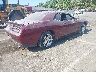 2C3CDZAG0MH****** Salvamento y Destrozados 2021 Dodge Challenger en Estado de Carolina del Norte
