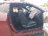 2C3CDZAG0MH****** Usados y Reparables 2021 Dodge Challenger en Estado de Carolina del Norte
