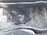 2C3CDZAG0MH****** Salvamento 2021 Dodge Challenger en High Point
