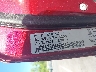 2C3CDZAG0MH****** Usados 2021 Dodge Challenger en High Point