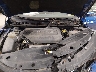 1C3CCCBB6GN****** Repairable 2016 Chrysler 200 in Portland Gorham