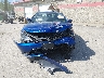 1C3CCCBB6GN****** Used 2016 Chrysler 200 in Maine State