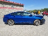 1C3CCCBB6GN****** Repairable 2016 Chrysler 200 in Maine State