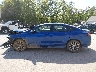 1C3CCCBB6GN****** Salvage 2016 Chrysler 200