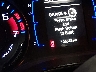 1C3CCCBB6GN****** Wrecked 2016 Chrysler 200
