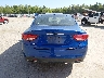 1C3CCCBB6GN****** Used 2016 Chrysler 200