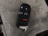 1C3CCCBB6GN****** Salvage 2016 Chrysler 200 in Maine State
