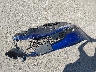 1C3CCCBB6GN****** Wrecked 2016 Chrysler 200 in Maine State