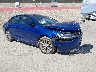 1C3CCCBB6GN****** Salvage and Wrecked 2016 Chrysler 200 in Portland Gorham