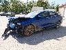 1C3CCCBB6GN****** Used and Repairable 2016 Chrysler 200 in Portland Gorham