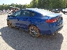 1C3CCCBB6GN****** Salvage and Repairable 2016 Chrysler 200 in Portland Gorham