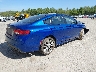 1C3CCCBB6GN****** Salvage and Wrecked 2016 Chrysler 200 in Maine State