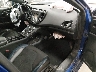 1C3CCCBB6GN****** Used and Repairable 2016 Chrysler 200 in Maine State