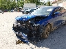 1C3CCCBB6GN****** Salvage and Repairable 2016 Chrysler 200 in Maine State