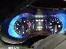 1C3CCCBB6GN****** Salvage 2016 Chrysler 200 in Portland Gorham