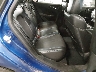 1C3CCCBB6GN****** Wrecked 2016 Chrysler 200 in Portland Gorham
