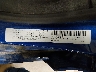 1C3CCCBB6GN****** Used 2016 Chrysler 200 in Portland Gorham