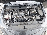 5YFEPMAE7NP****** Repairable 2022 Toyota Corolla in Atlanta