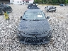 5YFEPMAE7NP****** Wrecked 2022 Toyota Corolla in Georgia State
