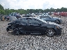 5YFEPMAE7NP****** Used 2022 Toyota Corolla in Georgia State