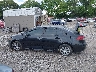 5YFEPMAE7NP****** Repairable 2022 Toyota Corolla in Georgia State
