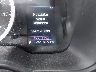 5YFEPMAE7NP****** Salvage 2022 Toyota Corolla