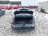 5YFEPMAE7NP****** Wrecked 2022 Toyota Corolla