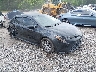 5YFEPMAE7NP****** Salvage and Wrecked 2022 Toyota Corolla in Atlanta
