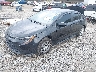 5YFEPMAE7NP****** Used and Repairable 2022 Toyota Corolla in Atlanta
