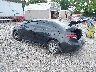 5YFEPMAE7NP****** Salvage and Repairable 2022 Toyota Corolla in Atlanta