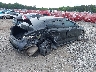 5YFEPMAE7NP****** Salvage and Wrecked 2022 Toyota Corolla in Georgia State