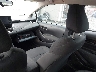 5YFEPMAE7NP****** Used and Repairable 2022 Toyota Corolla in Georgia State
