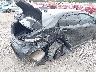 5YFEPMAE7NP****** Salvage and Repairable 2022 Toyota Corolla in Georgia State