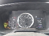 5YFEPMAE7NP****** Salvage 2022 Toyota Corolla in Atlanta