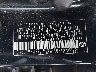 5YFEPMAE7NP****** Used 2022 Toyota Corolla in Atlanta