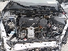 1HGCR2F99GA****** Repairable 2016 Honda Accord in Kansas City East