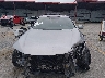 1HGCR2F99GA****** Used 2016 Honda Accord in Missouri State