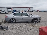 1HGCR2F99GA****** Repairable 2016 Honda Accord in Missouri State