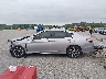 1HGCR2F99GA****** Salvage 2016 Honda Accord