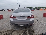 1HGCR2F99GA****** Used 2016 Honda Accord