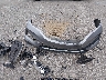 1HGCR2F99GA****** Wrecked 2016 Honda Accord in Missouri State