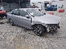 1HGCR2F99GA****** Salvage and Wrecked 2016 Honda Accord in Kansas City East