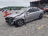 1HGCR2F99GA****** Used and Repairable 2016 Honda Accord in Kansas City East